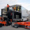 gara in circuito ad adria_55